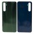 Back Panel Cover For Realme X2 Green - Maxbhi Com