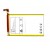 Battery For Micromax Canvas 6 By - Maxbhi Com