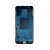 Lcd Frame Middle Chassis For Htc 10 Grey By - Maxbhi Com