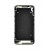 Lcd Frame Middle Chassis For Lg G2 D800 Gold By - Maxbhi Com