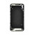 Lcd Frame Middle Chassis For Lg G2 Red By - Maxbhi Com