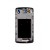 Lcd Frame Middle Chassis For Lg G3 D855 Blue By - Maxbhi Com