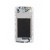Lcd Frame Middle Chassis For Lg G3 Vs985 Gold By - Maxbhi Com