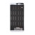 Lcd Frame Middle Chassis For Xiaomi Mi Max 2 32gb White By - Maxbhi Com