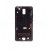 Lcd Frame Middle Chassis For Huawei Mate 10 Brown By - Maxbhi Com