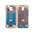 Lcd Frame Middle Chassis For Huawei Mate 10 Gold By - Maxbhi Com