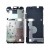 Lcd Frame Middle Chassis For Leeco Le 2s Gold By - Maxbhi Com