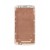 Lcd Frame Middle Chassis For Lg G2 F320 White By - Maxbhi Com