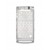 Lcd Frame Middle Chassis For Sony Ericsson Xperia Arc S White By - Maxbhi Com