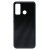 Back Panel Cover For Tecno Spark 5 Black - Maxbhi Com