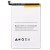 Battery For Infinix Hot 9 Play By - Maxbhi Com