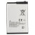 Battery For Tecno Spark 5 By - Maxbhi Com