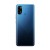 Full Body Housing For Infinix Hot 9 Play Blue - Maxbhi Com