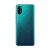Full Body Housing For Infinix Hot 9 Play Cyan - Maxbhi Com
