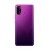 Full Body Housing For Infinix Hot 9 Play Violet - Maxbhi Com