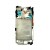 Lcd Frame Middle Chassis For Google Pixel Xl 2 White By - Maxbhi Com
