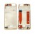 Lcd Frame Middle Chassis For Huawei P10 Gold By - Maxbhi Com