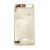 Lcd Frame Middle Chassis For Huawei P10 Gold By - Maxbhi Com