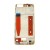 Lcd Frame Middle Chassis For Huawei P10 Gold By - Maxbhi Com