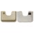 Antenna Cover For Nokia 6700 Classic Golden - Maxbhi Com