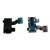 Handsfree Jack For Samsung Galaxy Mega 6 3 I9200 - Maxbhi Com