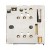 Memory Card Connector For Nokia Lumia 820 - Maxbhi Com