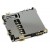 Memory Card Connector For Samsung S3850 Corby Ii - Maxbhi Com