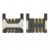 Sim Connector For Blackberry 8820 - Maxbhi Com