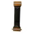 Slide Flex Cable For Samsung Z400 - Maxbhi Com