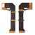 Slide Flex Cable For Sony Ericsson S500 - Maxbhi Com