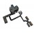 Volume Key Flex Cable For Apple Iphone 4 - Maxbhi Com