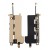 Wifi Flex Cable For Apple Iphone 4 - Maxbhi Com