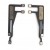 Wifi Flex Cable For Apple Iphone 6 - Maxbhi Com