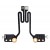 Wifi Flex Cable For Apple Iphone 6 Plus - Maxbhi Com