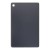 Back Panel Cover For Samsung Galaxy Tab S6 Lite Black - Maxbhi Com