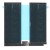 Battery For Apple Ipad Pro 12 9 2020 By - Maxbhi Com