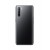 Full Body Housing For Oppo Reno 3 Black - Maxbhi Com