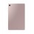 Full Body Housing For Samsung Galaxy Tab S6 Lite Pink - Maxbhi Com