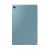 Full Body Housing For Samsung Galaxy Tab S6 Lite White - Maxbhi Com