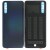 Back Panel Cover For Huawei Y8p Black - Maxbhi Com