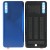 Back Panel Cover For Huawei Y8p Blue - Maxbhi Com