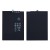 Battery For Huawei Y8p By - Maxbhi Com