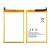 Battery For Tecno Spark Power 2 By - Maxbhi Com