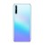 Full Body Housing For Huawei Y8p White - Maxbhi Com