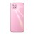 Full Body Housing For Oppo A92s Pink - Maxbhi Com