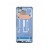 Lcd Frame Middle Chassis For Htc U11 Plus Silver By - Maxbhi Com
