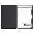 Lcd With Touch Screen For Apple Ipad Pro 11 2020 Black By - Maxbhi Com