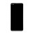 Lcd With Touch Screen For Oppo A92s White By - Maxbhi Com