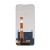 Lcd With Touch Screen For Oppo A92s White By - Maxbhi Com