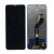 Lcd With Touch Screen For Tecno Spark Power 2 Black By - Maxbhi Com